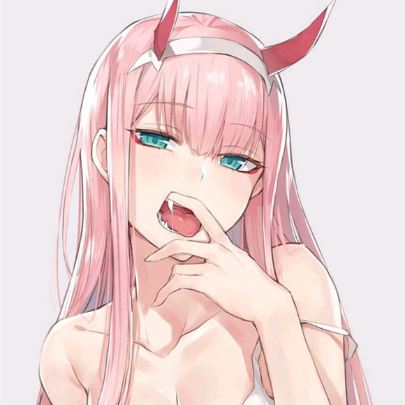 爱玩星人部落