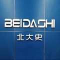 北大史茶具批发