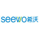 seewo希沃专卖店