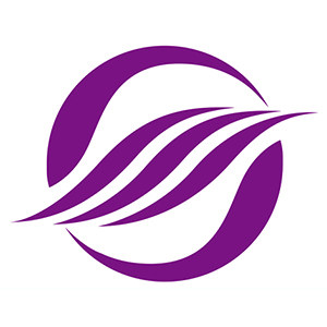 湖北顺达国旅夷陵专营店
