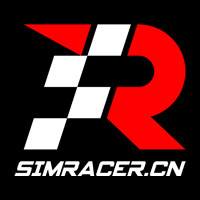 模拟赛车手中国SRCN企业店