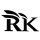 rk旗舰店