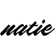 NATIE CLUB 店铺LOGO
