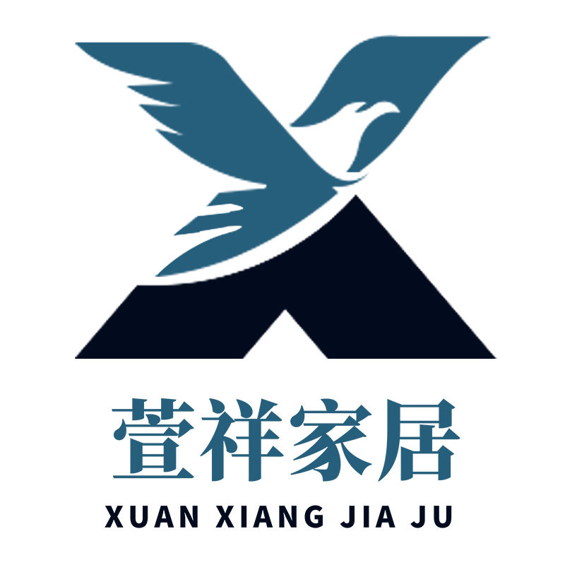 萱祥旗舰店