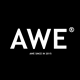AWE2015