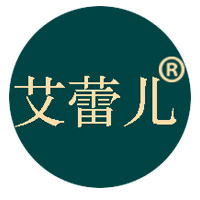 艾蕾儿旗舰店