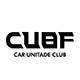 CUBF就犟专卖店