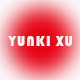 YUNKI XU