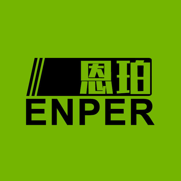 恩珀科技UENPO电源厂家
