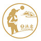 日沐客旗舰店