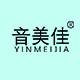音美佳旗舰店