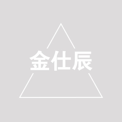 金仕辰科技 店铺LOGO