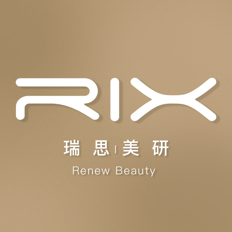 瑞思美研旗舰店