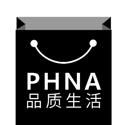 攀涵日化旗舰店
