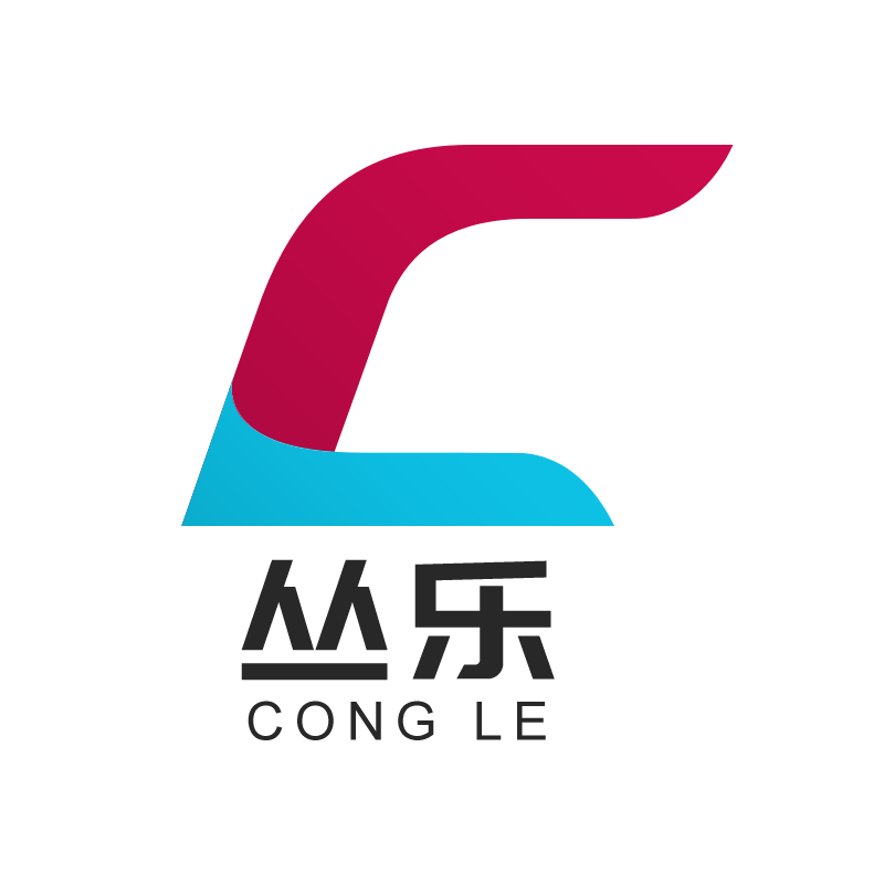 丛乐旗舰店