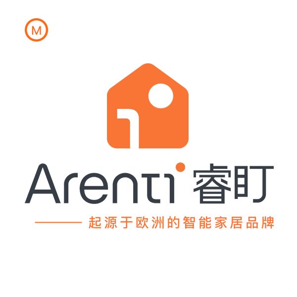 ARENTI睿盯旗舰店