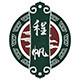 程帆工艺 店铺LOGO
