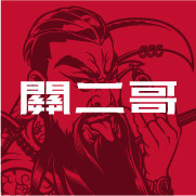 kwanyeegor旗舰店