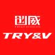 创威户外旗舰店