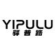 驿普路旗舰店