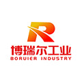 深圳市博瑞尔工业设备