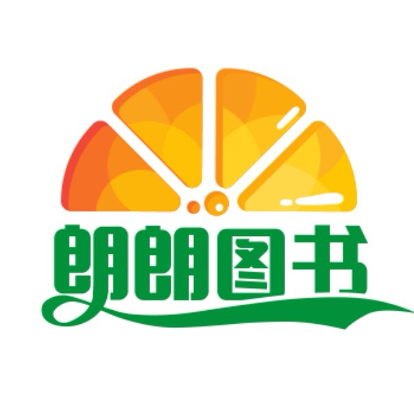 朗朗图书音像专营店