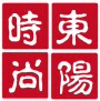 东阳时尚生活馆
