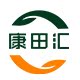 康田汇旗舰店 店铺LOGO