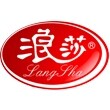 浪莎10号店 店铺LOGO