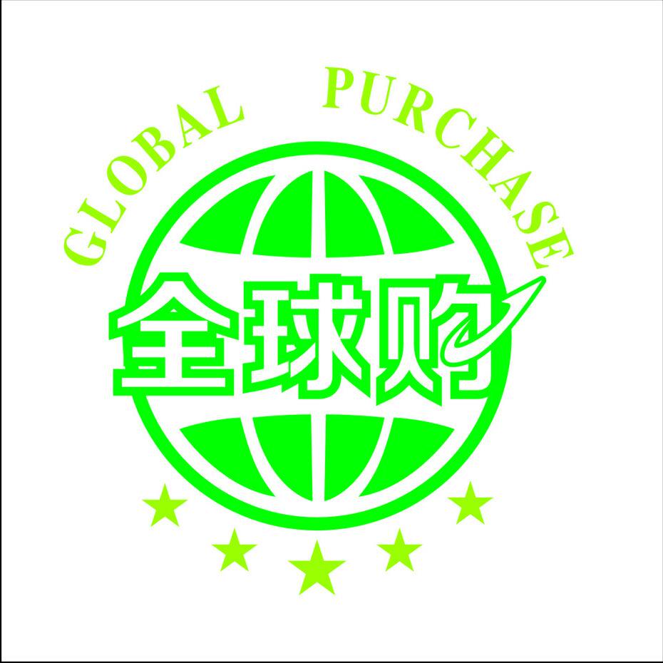 诺优严选 店铺LOGO
