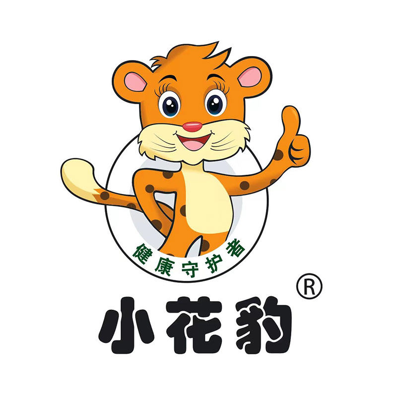 小花豹旗舰店