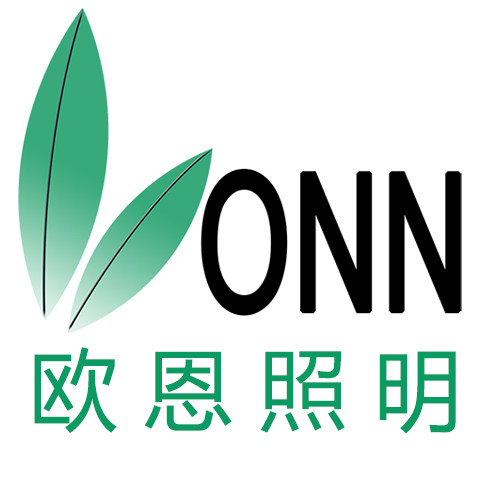 onn旗舰店 店铺LOGO