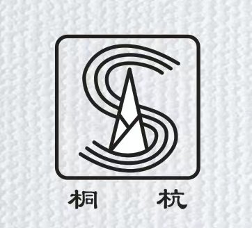 桐坑旗舰店 店铺LOGO