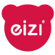 eizi怡之旗舰店
