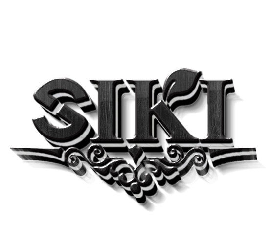 SIKI思可直销店