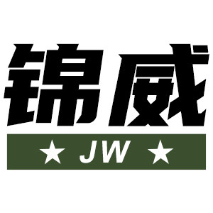 应急食品仓库 店铺LOGO