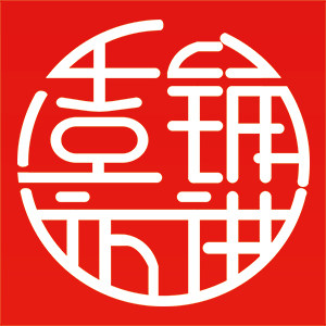 迈进食品专营店
