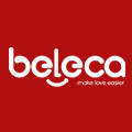 beleca旗舰店 店铺LOGO