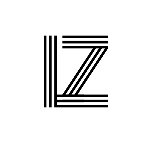 利众软件