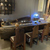久木久居古典家具 店铺LOGO