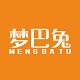 梦巴兔旗舰店
