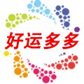 好运多多萌店