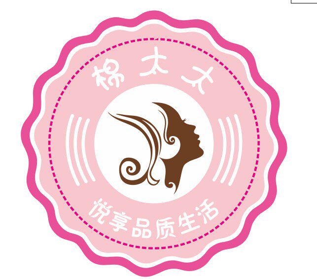 棉太太内裤