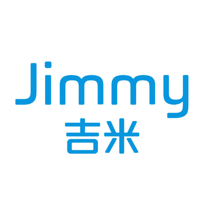 jimmy莱克吉米电器旗舰店