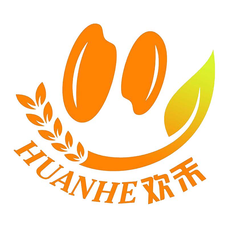 欢禾旗舰店