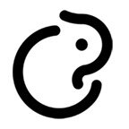 铠梦Calumma品牌店