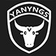 yanyngs旗舰店