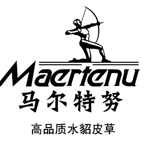 马尔特努旗舰店