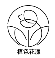 植色花漾旗舰店
