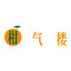 KANKIROU柑气楼旗舰店